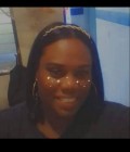 Rencontre Femme République dominicaine à Santo domingo : Stephani, 41 ans